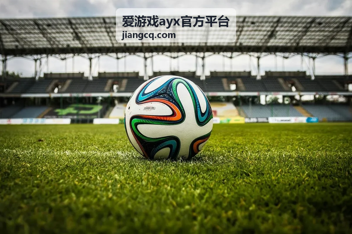 爱游戏ayx官方平台体验评测片段封面